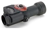 Tri Pwr Reflex Site 30mm/Red Chev