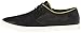 Camper Men's Motel Blucher Fashion Sneaker