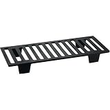 Vogelzang Grate for Deluxe Boxwood Stove - Model# 26G