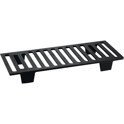 Vogelzang Grate for Deluxe Boxwood Stove  Model# 28G