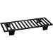 Vogelzang Grate for Deluxe Boxwood Stove - Model# 26G