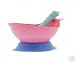 Kitchen & Housewares : Baby Food Bowl with Suction Base