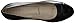 Easy Spirit Women's Raphael Pump