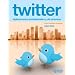 Twitter. Aplicaciones profesionales y de empresa (Titulos Especiales (anaya))