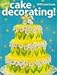 Wilton Yearbook of Cake Decorating 1999