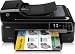 HP Officejet 7500A Wide Format e-All-in-One E910a (C9309A#B1H)