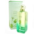 HERMES�i�G�����X�j&nbsp;�G�����X�@�i�C���̒�@EDT�@100ml&nbsp;�y�����z&nbsp;�����E�t���O�����X&nbsp;���e�ʁ@100ml&nbsp;(1241885)