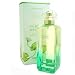 HERMES�i�G�����X�j&nbsp;�G�����X�@�i�C���̒�@EDT�@100ml&nbsp;�y�����z&nbsp;�����E�t���O�����X&nbsp;���e�ʁ@100ml&nbsp;(1241885)