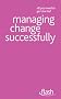 Managing Change Successfully (Flash)