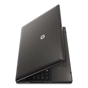 HP 6560b A7J96UT#ABA 15.6-Inch