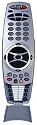 One For All 7562 Universal Remote Control