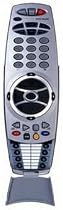 One For All 7562  Universal Remote Control