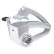 Zyliss Classic Cheese Grater