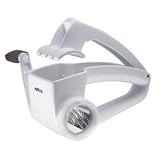 Zyliss Classic Cheese Grater