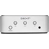 Peachtree Audio DAC-iT X DAC-iT X