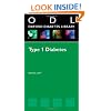Type 1 Diabetes (Oxford Diabetes Library)