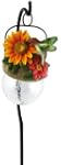 Moonrays 92261 Hummingbird-Bird Sits...