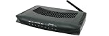 Ambit (UBEE) U10C019 Wireless Gateway Docsis 2.0 Cable Modem + 4 Port Router