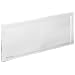3M Speedglas Magnification Plate 2.0X, Welding Safety 06-0500-57