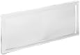 3M Speedglas Magnification Plate 2.0X, Welding Safety 06-0500-57