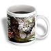 Bobcat - 11oz Mug
