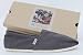 Toms-Mens-Espadrilles-Grey-Canvas-Shoes-13_5.jpg