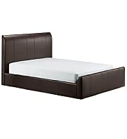 Ripley Storage Bedstead