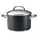 Infinite Circulon - 7 Qt. Covered Straining Stockpot