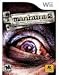 Video Games : Manhunt 2 Wii