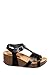 Women's Eric Michael, Amy Wedge Sandal