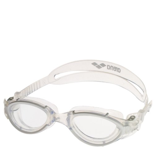 Arena Schwimmbrille Nimesis small