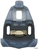 Time RXS Racing Safety Cleats with bolts pr
