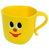 �O���f�B�[�iGLADEE�j �o�i�i�v���X�`�b�N�J�b�v