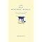 Gift Books: Pocket Bibles