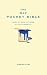 The DIY Pocket Bible: Every DIY Rule of Thumb at Your Fingertips (Pocket Bibles)