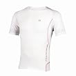 Pearl iZUMi Men's Fly Running Top