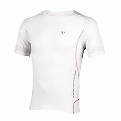 Pearl iZUMi Men's Fly Running Top