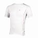 Pearl iZUMi Men's Fly Running Top