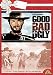 Search : The Good the Bad and the the Ugly : Widescreen Edition