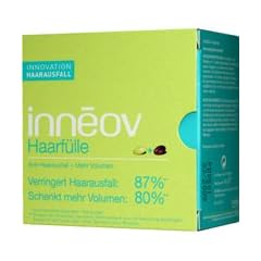 Inneov Haarf�lle, 1 St�ck