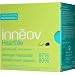Inneov Haarf�lle, 1 St�ck