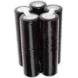 Sanyo N-3000CR Cadnica Baby AkkuPack 12 Volt, 3000mAh