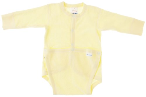 Baby'sOwn ���� �p�C�� ���b�v�A�b�v 70 �C�G���[ �p�C��123002