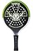 Viking Radical Junior Paddle