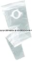 ConvaTec Visi-Flow Irrigation Sleeve 401912
