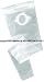 Search : "Visi-Flow Irrigation Sleeve with Tail Closure SQB401911 (Box) 1 1/2"" : Transparent"
