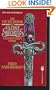 The Fifth Book of Lost Swords: Coinspinner's Story