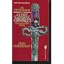 The Fifth Book of Lost Swords: Coinspinner's Story
