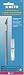 Xacto X3601 N0. 1 Precision Knife With Safety Cap
