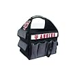 Texas A&M Aggies Tool Bag NCAA College Athletics Fan Shop Sports Team Merchandise